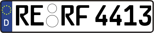 RE-RF4413