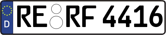 RE-RF4416