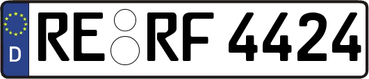 RE-RF4424