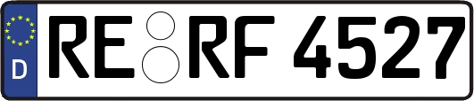 RE-RF4527
