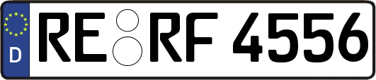 RE-RF4556