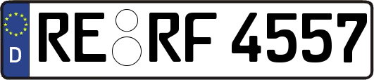RE-RF4557