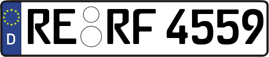 RE-RF4559