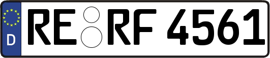 RE-RF4561