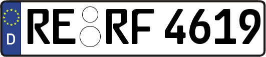 RE-RF4619