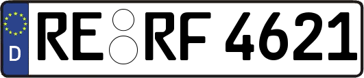RE-RF4621