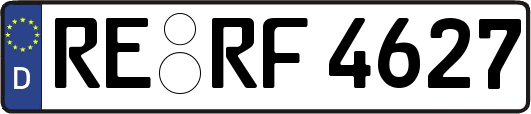 RE-RF4627