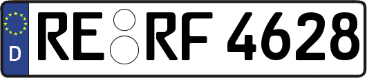 RE-RF4628