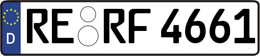 RE-RF4661