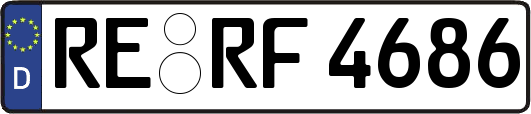 RE-RF4686