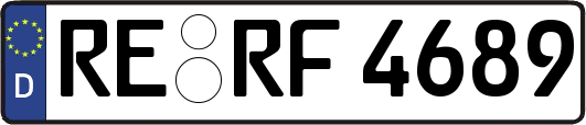 RE-RF4689