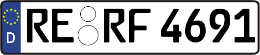 RE-RF4691