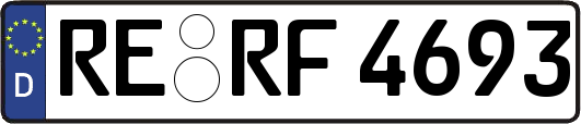 RE-RF4693