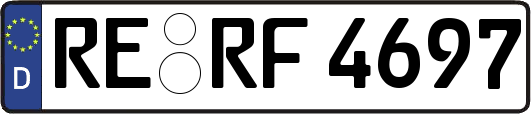 RE-RF4697