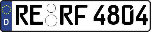 RE-RF4804
