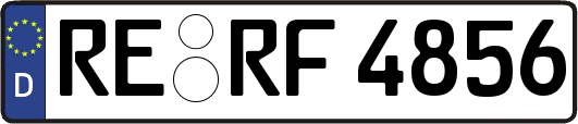 RE-RF4856