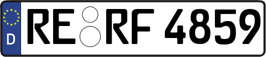 RE-RF4859