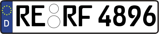 RE-RF4896
