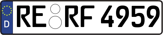 RE-RF4959