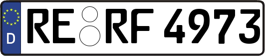 RE-RF4973