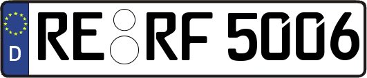 RE-RF5006