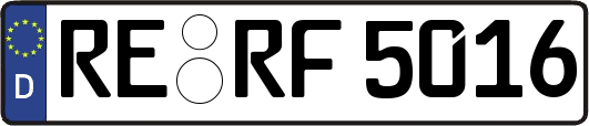 RE-RF5016