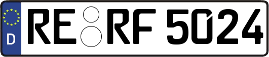 RE-RF5024