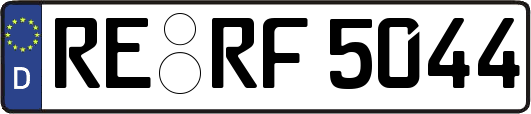 RE-RF5044
