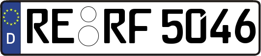 RE-RF5046