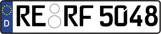 RE-RF5048