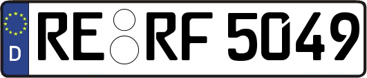 RE-RF5049