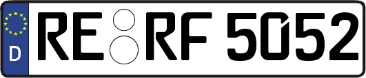 RE-RF5052