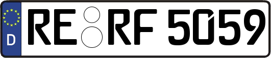 RE-RF5059