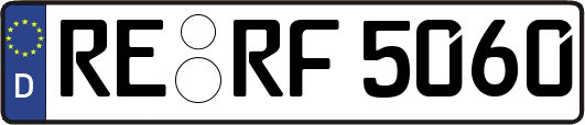 RE-RF5060