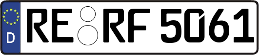RE-RF5061