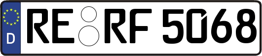 RE-RF5068