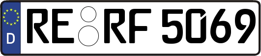 RE-RF5069