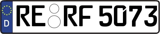RE-RF5073