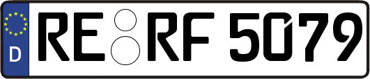RE-RF5079