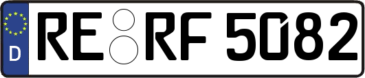 RE-RF5082