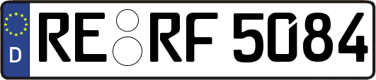 RE-RF5084