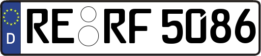 RE-RF5086