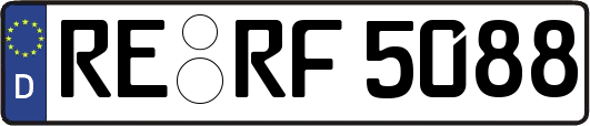 RE-RF5088
