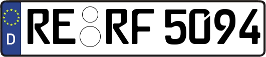 RE-RF5094
