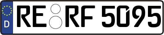 RE-RF5095