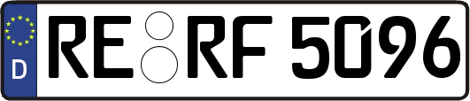 RE-RF5096