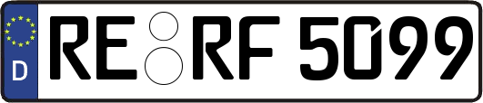 RE-RF5099