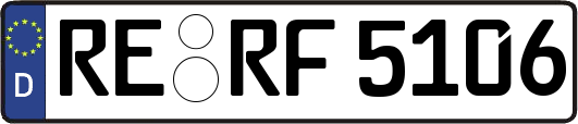 RE-RF5106