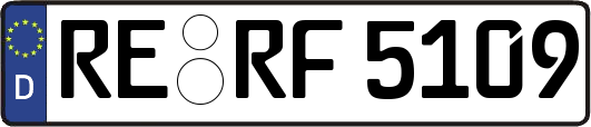 RE-RF5109