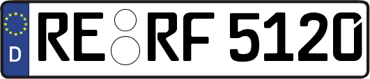 RE-RF5120